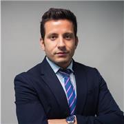 Clases particulares de Derecho Civil ,Penal y Mercantil